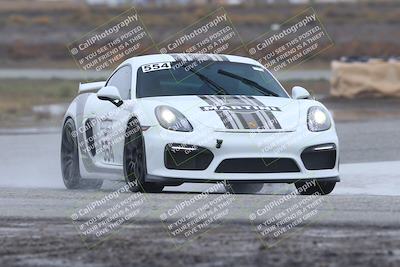 media/Nov-16-2025-PCA San Diego (Sun) [[0608d89c2d]]/Yellow Group/Cotton Coners (Session 2)/